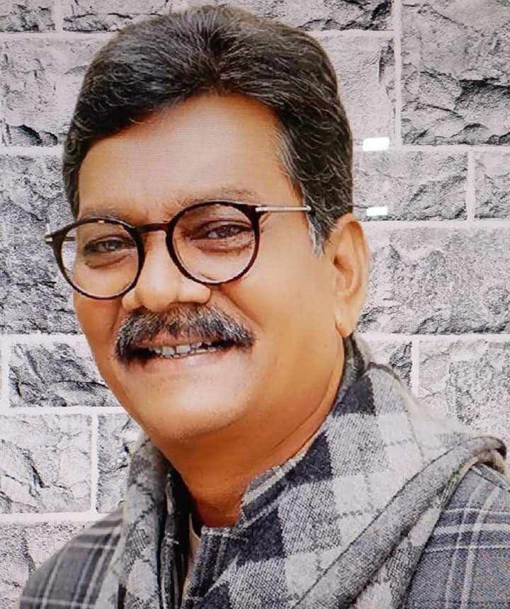 शक्ति विधानसभा क्षेत्र के चार गांवो में नेता प्रतिपक्ष महंत ने दी मुक्तिधाम निर्माण की स्वीकृति,विधायक प्रतिनिधि अमित राठौर ने दी जानकारी शक्ति विधानसभा क्षेत्र के चार गांवो में नेता प्रतिपक्ष महंत ने दी मुक्तिधाम निर्माण की स्वीकृति,विधायक प्रतिनिधि अमित राठौर ने दी जानकारी kshititech