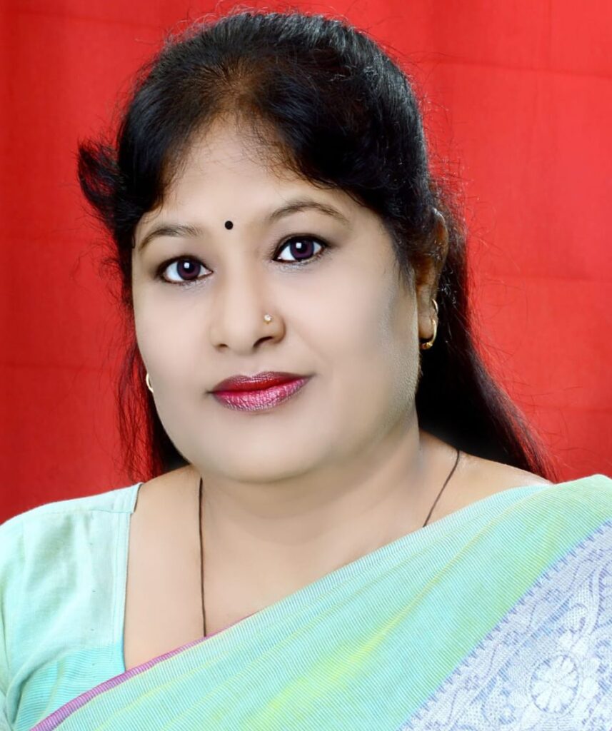 बड़ी खबर- पूर्व जिला पंचायत सदस्य नैन अजगल्ले का हुआ निधन, पूरे क्षेत्र में शोक की लहर बड़ी खबर- पूर्व जिला पंचायत सदस्य नैन अजगल्ले का हुआ निधन, पूरे क्षेत्र में शोक की लहर kshititech