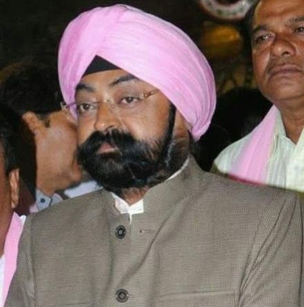 प्रदेश वासियों को गर्व है सवन्नी जी की कार्यशैली पर- मुख्यमंत्री के जनदर्शन में क्रेडा के चैयरमेन भूपेंद्र सवन्नी द्वारा 3% कमीशन लेने की चिट्ठी निकली फर्जी, चिट्ठी से पूरे ऊर्जा विभाग में मची थी खलबली, किसी ने फर्जी नाम से कर दी थी शिकायत,सवन्नी ने हाउसिंग बोर्ड चैयरमेन रहते हुए पूरे विभाग को दी थी एक नई दिशा, पूरे प्रदेश में क्रेडा चैयरमेन के रूप में बेहतर कार्य कर रहे हैं सवन्नी जी प्रदेश वासियों को गर्व है सवन्नी जी की कार्यशैली पर- मुख्यमंत्री के जनदर्शन में क्रेडा के चैयरमेन भूपेंद्र सवन्नी द्वारा 3% कमीशन लेने की चिट्ठी निकली फर्जी, चिट्ठी से पूरे ऊर्जा विभाग में मची थी खलबली, किसी ने फर्जी नाम से कर दी थी शिकायत,सवन्नी ने हाउसिंग बोर्ड चैयरमेन रहते हुए पूरे विभाग को दी थी एक नई दिशा, पूरे प्रदेश में क्रेडा चैयरमेन के रूप में बेहतर कार्य कर रहे हैं सवन्नी जी kshititech