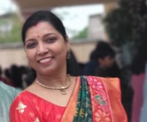 TEAM PAWAN-संभागीय अग्रवाल महासभा की नवीन कार्यकारिणी घोषित, अध्यक्ष पवन अग्रवाल ने अपनी कार्यकारिणी में गौरीशंकर अग्रवाल राजपूर को महामंत्री,कोषाध्यक्ष बनाया पत्थलगांव के अनिल अग्रवाल को,महिला इकाई की अध्यक्ष होंगी सीमा अग्रवाल, युवा इकाई की जिम्मेदारी संभालेंगे मनोज अग्रवाल TEAM PAWAN-संभागीय अग्रवाल महासभा की नवीन कार्यकारिणी घोषित, अध्यक्ष पवन अग्रवाल ने अपनी कार्यकारिणी में गौरीशंकर अग्रवाल राजपूर को महामंत्री,कोषाध्यक्ष बनाया पत्थलगांव के अनिल अग्रवाल को,महिला इकाई की अध्यक्ष होंगी सीमा अग्रवाल, युवा इकाई की जिम्मेदारी संभालेंगे मनोज अग्रवाल kshititech