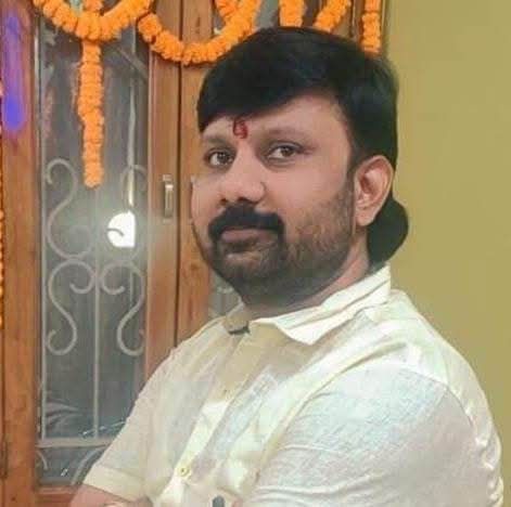 व्यापारियों के लिए फायदेमंद शिविर- चेंबर ऑफ कॉमर्स के सहयोग से शक्ति में 28 जुलाई को होगा उद्योग एवं व्यापार विभाग द्वारा विशेष शिविर, शिविर में विभागीय योजनाओं की दी जाएगी जानकारी, चेंबर अध्यक्ष मुकेश बंसल ने दी जानकारी, जिला व्यापार एवं उद्योग केंद्र द्वारा आयोजित है शिविर व्यापारियों के लिए फायदेमंद शिविर- चेंबर ऑफ कॉमर्स के सहयोग से शक्ति में 28 जुलाई को होगा उद्योग एवं व्यापार विभाग द्वारा विशेष शिविर, शिविर में विभागीय योजनाओं की दी जाएगी जानकारी, चेंबर अध्यक्ष मुकेश बंसल ने दी जानकारी, जिला व्यापार एवं उद्योग केंद्र द्वारा आयोजित है शिविर kshititech