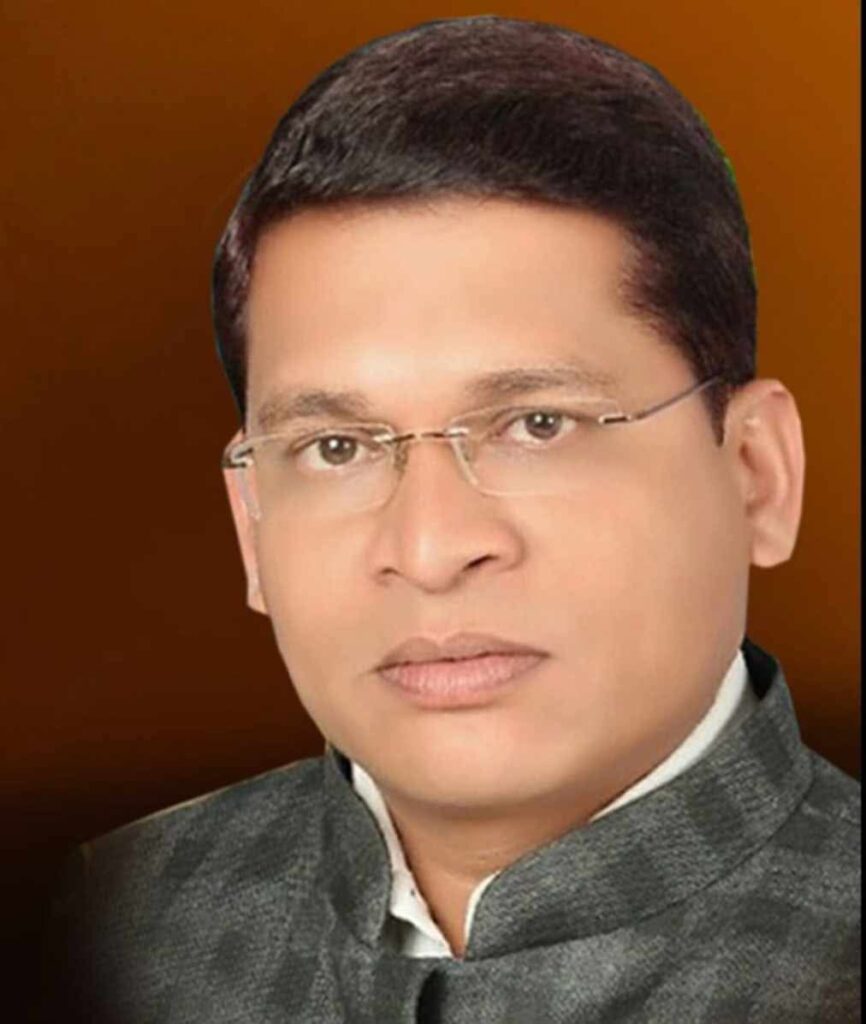 शक्ति विधानसभा क्षेत्र के चार गांवो में नेता प्रतिपक्ष महंत ने दी मुक्तिधाम निर्माण की स्वीकृति,विधायक प्रतिनिधि अमित राठौर ने दी जानकारी शक्ति विधानसभा क्षेत्र के चार गांवो में नेता प्रतिपक्ष महंत ने दी मुक्तिधाम निर्माण की स्वीकृति,विधायक प्रतिनिधि अमित राठौर ने दी जानकारी kshititech