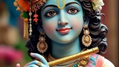 कृष्ण जी की होगी आराधना-बाराद्वार के अन्नपूर्णा गुलाब मंदिर में आज श्री कृष्ण जन्माष्टमी पर होगा श्री कृष्ण जन्म आनंद महोत्सव, महामंडलेश्वर अमृतानंद सरस्वती जी भरत महाराज के सानिध्य में आयोजित है कार्यक्रम, दिनेश शर्मा (अन्नपूर्णा) ने दी जानकारी कृष्ण जी की होगी आराधना-बाराद्वार के अन्नपूर्णा गुलाब मंदिर में आज श्री कृष्ण जन्माष्टमी पर होगा श्री कृष्ण जन्म आनंद महोत्सव, महामंडलेश्वर अमृतानंद सरस्वती जी भरत महाराज के सानिध्य में आयोजित है कार्यक्रम, दिनेश शर्मा (अन्नपूर्णा) ने दी जानकारी kshititech