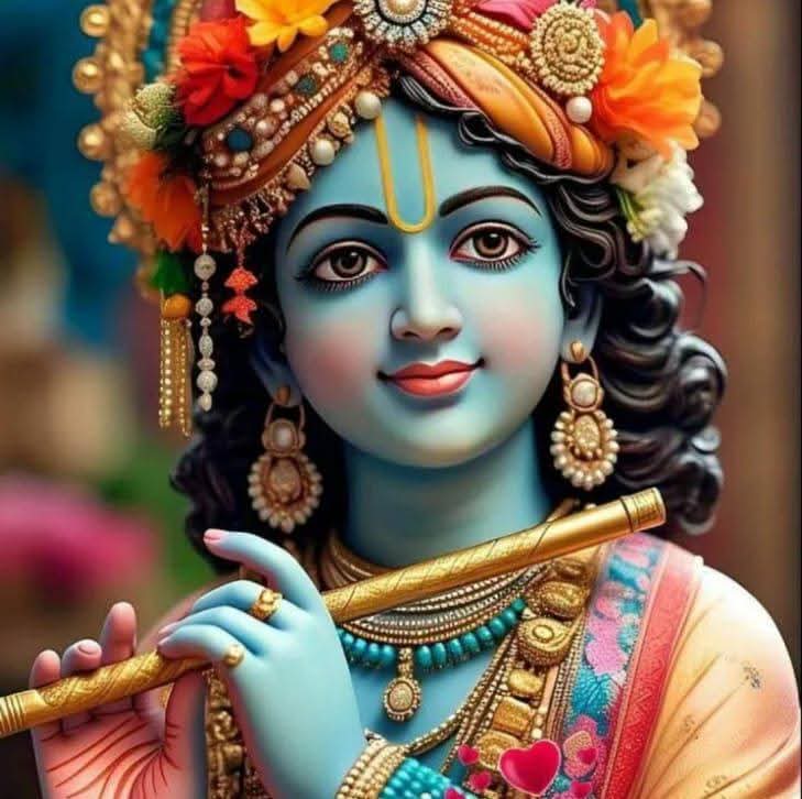 कृष्ण जी की होगी आराधना-बाराद्वार के अन्नपूर्णा गुलाब मंदिर में आज श्री कृष्ण जन्माष्टमी पर होगा श्री कृष्ण जन्म आनंद महोत्सव, महामंडलेश्वर अमृतानंद सरस्वती जी भरत महाराज के सानिध्य में आयोजित है कार्यक्रम, दिनेश शर्मा (अन्नपूर्णा) ने दी जानकारी कृष्ण जी की होगी आराधना-बाराद्वार के अन्नपूर्णा गुलाब मंदिर में आज श्री कृष्ण जन्माष्टमी पर होगा श्री कृष्ण जन्म आनंद महोत्सव, महामंडलेश्वर अमृतानंद सरस्वती जी भरत महाराज के सानिध्य में आयोजित है कार्यक्रम, दिनेश शर्मा (अन्नपूर्णा) ने दी जानकारी kshititech