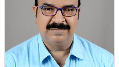 बिलासपुर शहर में वेंटिलेटर मशीन की सर्व समाज की जरूरतमंदों को निशुल्क मिलेगी सुविधा, 8 अगस्त को संभागीय अग्रवाल महासभा बिलासपुर की पहल पर समाज के दानदाताओं के सहयोग से नई वेंटिलेटर मशीन का होगा लोकार्पण, महासभा के अध्यक्ष अधिवक्ता बाबूलाल अग्रवाल ने दी जानकारी बिलासपुर शहर में वेंटिलेटर मशीन की सर्व समाज की जरूरतमंदों को निशुल्क मिलेगी सुविधा, 8 अगस्त को संभागीय अग्रवाल महासभा बिलासपुर की पहल पर समाज के दानदाताओं के सहयोग से नई वेंटिलेटर मशीन का होगा लोकार्पण, महासभा के अध्यक्ष अधिवक्ता बाबूलाल अग्रवाल ने दी जानकारी kshititech