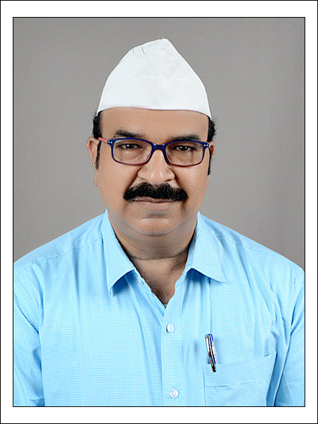 बिलासपुर शहर में वेंटिलेटर मशीन की सर्व समाज की जरूरतमंदों को निशुल्क मिलेगी सुविधा, 8 अगस्त को संभागीय अग्रवाल महासभा बिलासपुर की पहल पर समाज के दानदाताओं के सहयोग से नई वेंटिलेटर मशीन का होगा लोकार्पण, महासभा के अध्यक्ष अधिवक्ता बाबूलाल अग्रवाल ने दी जानकारी बिलासपुर शहर में वेंटिलेटर मशीन की सर्व समाज की जरूरतमंदों को निशुल्क मिलेगी सुविधा, 8 अगस्त को संभागीय अग्रवाल महासभा बिलासपुर की पहल पर समाज के दानदाताओं के सहयोग से नई वेंटिलेटर मशीन का होगा लोकार्पण, महासभा के अध्यक्ष अधिवक्ता बाबूलाल अग्रवाल ने दी जानकारी kshititech