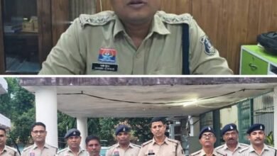 धन्यवाद शक्ति पुलिस- शक्ति पुलिस की बड़ी सफलता- वाहन चोरी करने वाले चोरों को पकड़ने में मिली बड़ी सफलता,घूम-घूम कर चोरी की घटना को देते थे अंजाम, एसडीओ पुलिस मनीष कंवर के मार्गदर्शन में शक्ति थाने के टी लखन लाल पटेल की सक्रियता kshititech