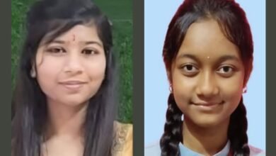 प्राउड ऑफ़ अनुनय कॉन्वेंट-छत्तीसगढ़ माध्यमिक शिक्षा मंडल की स्थाई मेरिट सूची में शक्ति के अनुनय कॉन्वेंट स्कूल के दो विद्यार्थी,दुबारा मूल्यांकन के बाद एक और विद्यार्थी ने बनाया अपना स्थान, विद्यालय के डायरेक्टर योगेश साहू ने कहा- पूरे शक्ति जिले के लिए गौरव की बात kshititech