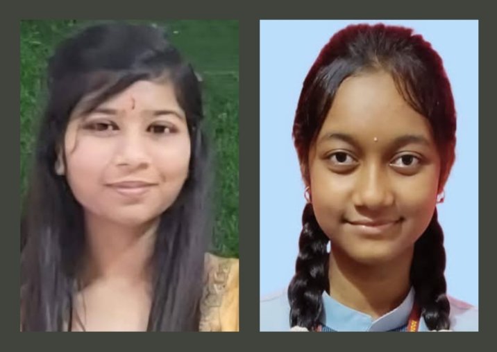 प्राउड ऑफ़ अनुनय कॉन्वेंट-छत्तीसगढ़ माध्यमिक शिक्षा मंडल की स्थाई मेरिट सूची में शक्ति के अनुनय कॉन्वेंट स्कूल के दो विद्यार्थी,दुबारा मूल्यांकन के बाद एक और विद्यार्थी ने बनाया अपना स्थान, विद्यालय के डायरेक्टर योगेश साहू ने कहा- पूरे शक्ति जिले के लिए गौरव की बात kshititech