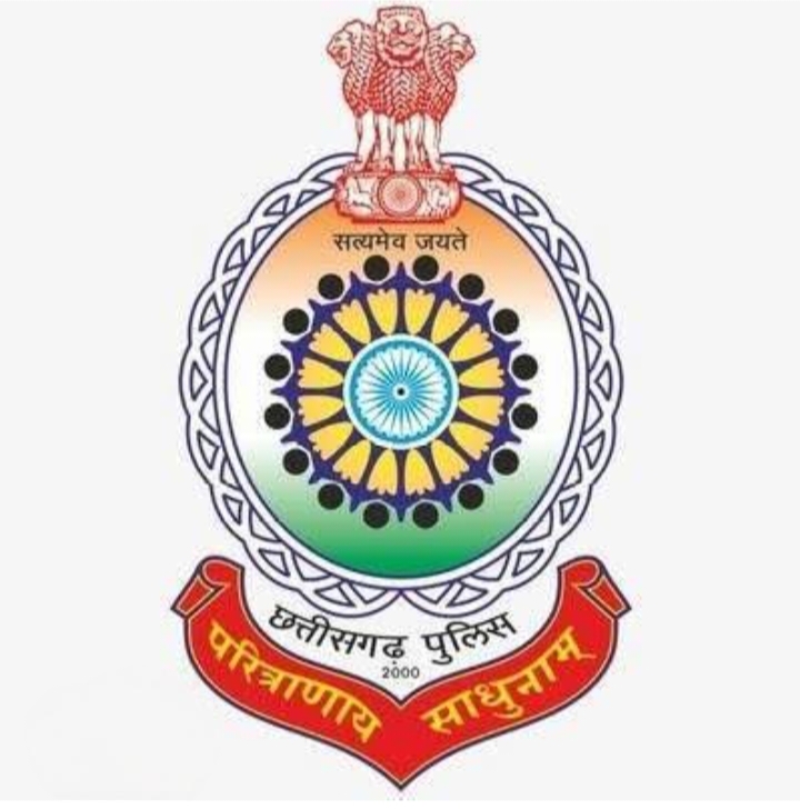 11 उप पुलिस अधीक्षकों के हुए तबादले, राज्य पुलिस मुख्यालय ने 14 अगस्त को जारी किया आदेश,शक्ति के एसडीओ पुलिस मनीष कंवर का भी हुआ तबादला 11 उप पुलिस अधीक्षकों के हुए तबादले, राज्य पुलिस मुख्यालय ने 14 अगस्त को जारी किया आदेश,शक्ति के एसडीओ पुलिस मनीष कंवर का भी हुआ तबादला kshititech