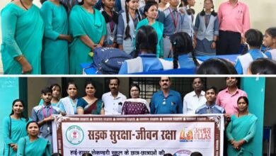 शिक्षा अधिकारियों ने भी जब करी अनुनय के विद्यार्थियों की प्रशंसा- वाद विवाद प्रतियोगिता में अनुनय कॉन्वेंट स्कूल के बच्चों ने दी सुंदर प्रस्तुति, सड़क सुरक्षा पर आयोजित था डिबेट कार्यक्रम, विद्यालय के बच्चों ने सड़क सुरक्षा को लेकर दिया जागरूकता का परिचय kshititech