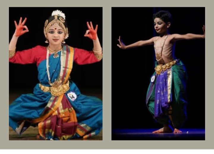 कला का जौहर दिखा कर्नाटक की धरती पर- भरतनाट्यम में जिंदल वर्ल्ड स्कूल शक्ति के बच्चों ने बेंगलुरु में किया अनूठा प्रदर्शन,प्रिशा अग्रवाल एवं स्वस्तिक गबेल की प्रस्तुति को मिली प्रशंशा, विद्यालय प्रबंधन ने दी बधाई,प्रिशा अग्रवाल शक्ति के दुल्हन साड़ी शोरूम के संचालक प्रकाश अग्रवाल की है बिटिया कला का जौहर दिखा कर्नाटक की धरती पर- भरतनाट्यम में जिंदल वर्ल्ड स्कूल शक्ति के बच्चों ने बेंगलुरु में किया अनूठा प्रदर्शन,प्रिशा अग्रवाल एवं स्वस्तिक गबेल की प्रस्तुति को मिली प्रशंशा, विद्यालय प्रबंधन ने दी बधाई,प्रिशा अग्रवाल शक्ति के दुल्हन साड़ी शोरूम के संचालक प्रकाश अग्रवाल की है बिटिया kshititech