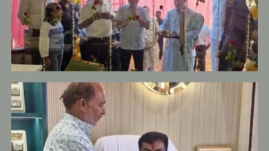 बड़े महानगरों की तरह शक्ति के गोयल ज्वेलर्स में मिलेगे उचित मूल्य पर सोने, चांदी, हीरे,डायमंड के आभूषण, 27 अगस्त को गोयल ज्वेलर्स की हुई भव्य ओपनिंग सेरिमनी, नगर पालिका अध्यक्ष श्यामसुंदर अग्रवाल ने श्रीफल फोडकर किया उद्घाटन, रघुवीरचंद संजय कुमार फ़र्म द्वारा प्रारंभ की गई है गोयल ज्वेलर्स kshititech