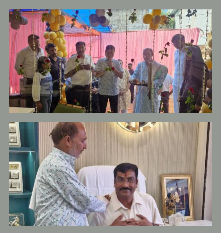 बड़े महानगरों की तरह शक्ति के गोयल ज्वेलर्स में मिलेगे उचित मूल्य पर सोने, चांदी, हीरे,डायमंड के आभूषण, 27 अगस्त को गोयल ज्वेलर्स की हुई भव्य ओपनिंग सेरिमनी, नगर पालिका अध्यक्ष श्यामसुंदर अग्रवाल ने श्रीफल फोडकर किया उद्घाटन, रघुवीरचंद संजय कुमार फ़र्म द्वारा प्रारंभ की गई है गोयल ज्वेलर्स बड़े महानगरों की तरह शक्ति के गोयल ज्वेलर्स में मिलेगे उचित मूल्य पर सोने, चांदी, हीरे,डायमंड के आभूषण, 27 अगस्त को गोयल ज्वेलर्स की हुई भव्य ओपनिंग सेरिमनी, नगर पालिका अध्यक्ष श्यामसुंदर अग्रवाल ने श्रीफल फोडकर किया उद्घाटन, रघुवीरचंद संजय कुमार फ़र्म द्वारा प्रारंभ की गई है गोयल ज्वेलर्स kshititech