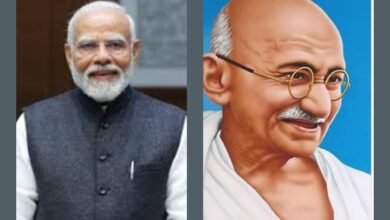 मोदी जी के जन्मदिन पर भाजपा का चलेगा सेवा पखवाड़ा- 17 सितंबर से 2 अक्टूबर तक भाजपा ने तय किये बूथ स्तर तक के कार्यक्रम, पीएम नरेंद्र मोदी के जन्मदिन से लेकर 2 अक्टूबर गांधी जयंती तक होंगे आयोजन, प्रदेश भाजपा ने अखिलेश सोनी के संयोजकत्व में बनाई 5 सदस्यीय कमेटी kshititech