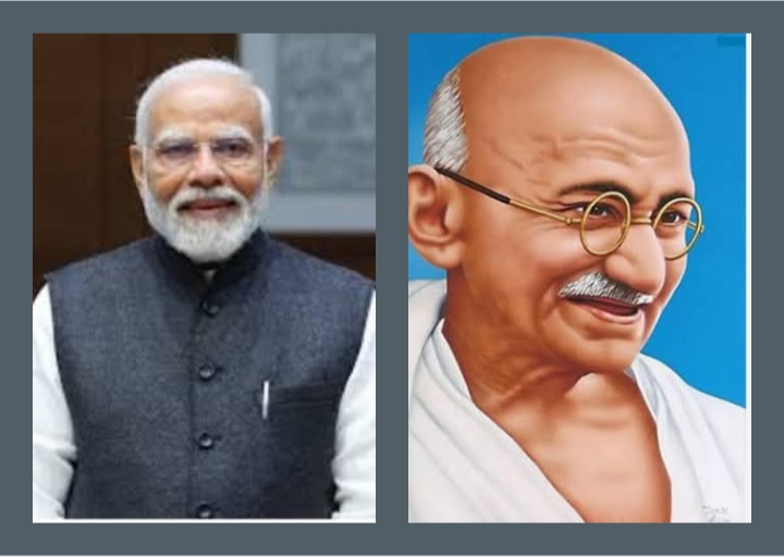 मोदी जी के जन्मदिन पर भाजपा का चलेगा सेवा पखवाड़ा- 17 सितंबर से 2 अक्टूबर तक भाजपा ने तय किये बूथ स्तर तक के कार्यक्रम, पीएम नरेंद्र मोदी के जन्मदिन से लेकर 2 अक्टूबर गांधी जयंती तक होंगे आयोजन, प्रदेश भाजपा ने अखिलेश सोनी के संयोजकत्व में बनाई 5 सदस्यीय कमेटी मोदी जी के जन्मदिन पर भाजपा का चलेगा सेवा पखवाड़ा- 17 सितंबर से 2 अक्टूबर तक भाजपा ने तय किये बूथ स्तर तक के कार्यक्रम, पीएम नरेंद्र मोदी के जन्मदिन से लेकर 2 अक्टूबर गांधी जयंती तक होंगे आयोजन, प्रदेश भाजपा ने अखिलेश सोनी के संयोजकत्व में बनाई 5 सदस्यीय कमेटी kshititech