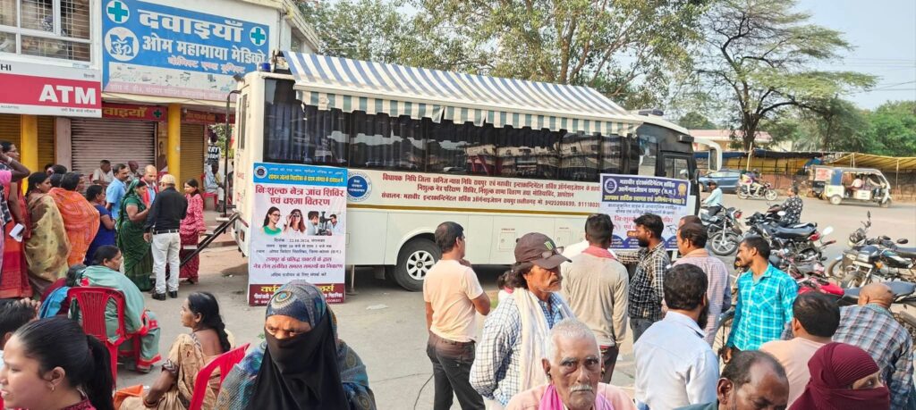 ऋषि गोयल को मिली नई जिम्मेदारी-महावीर इंटरकॉन्टिनेंटल सर्विस आर्गेनाईजेशन के शक्ति के अध्यक्ष बनाए गए ऋषि गोयल, 21 अगस्त को संस्था के अंतरराष्ट्रीय उपाध्यक्ष लोकेश कांवडिया ने अपने शक्ति आगमन पर ऋषि गोयल को सौपी जिम्मेदारी, पूरे देश भर में दिव्यांगों के स्किल डेवलपमेंट एवं अन्य सेवाओं में अग्रणी संस्था है महावीर इंटरकॉन्टिनेंटल ऋषि गोयल को मिली नई जिम्मेदारी-महावीर इंटरकॉन्टिनेंटल सर्विस आर्गेनाईजेशन के शक्ति के अध्यक्ष बनाए गए ऋषि गोयल, 21 अगस्त को संस्था के अंतरराष्ट्रीय उपाध्यक्ष लोकेश कांवडिया ने अपने शक्ति आगमन पर ऋषि गोयल को सौपी जिम्मेदारी, पूरे देश भर में दिव्यांगों के स्किल डेवलपमेंट एवं अन्य सेवाओं में अग्रणी संस्था है महावीर इंटरकॉन्टिनेंटल kshititech