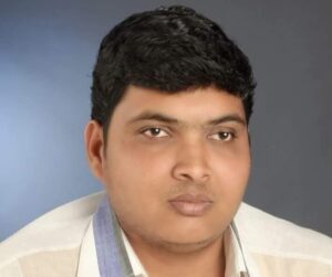 शक्ति के तीन व्यापारी नेताओं को मिली चेंबर में बड़ी जिम्मेदारी- मनीष कथूरिया प्रदेश उपाध्यक्ष, सुमित सराफ प्रदेश मंत्री एवं पेट्रोल पंप व्यवसायी विष्णु अग्रवाल को बनाया गया चेंबर का संरक्षक, चेंबर की शक्ति इकाई के अध्यक्ष मुकेश बंसल की अनुशंसा पर प्रदेश ने करी नियुक्तियां शक्ति के तीन व्यापारी नेताओं को मिली चेंबर में बड़ी जिम्मेदारी- मनीष कथूरिया प्रदेश उपाध्यक्ष, सुमित सराफ प्रदेश मंत्री एवं पेट्रोल पंप व्यवसायी विष्णु अग्रवाल को बनाया गया चेंबर का संरक्षक, चेंबर की शक्ति इकाई के अध्यक्ष मुकेश बंसल की अनुशंसा पर प्रदेश ने करी नियुक्तियां kshititech