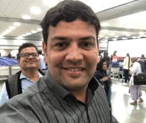 शक्ति के तीन व्यापारी नेताओं को मिली चेंबर में बड़ी जिम्मेदारी- मनीष कथूरिया प्रदेश उपाध्यक्ष, सुमित सराफ प्रदेश मंत्री एवं पेट्रोल पंप व्यवसायी विष्णु अग्रवाल को बनाया गया चेंबर का संरक्षक, चेंबर की शक्ति इकाई के अध्यक्ष मुकेश बंसल की अनुशंसा पर प्रदेश ने करी नियुक्तियां शक्ति के तीन व्यापारी नेताओं को मिली चेंबर में बड़ी जिम्मेदारी- मनीष कथूरिया प्रदेश उपाध्यक्ष, सुमित सराफ प्रदेश मंत्री एवं पेट्रोल पंप व्यवसायी विष्णु अग्रवाल को बनाया गया चेंबर का संरक्षक, चेंबर की शक्ति इकाई के अध्यक्ष मुकेश बंसल की अनुशंसा पर प्रदेश ने करी नियुक्तियां kshititech