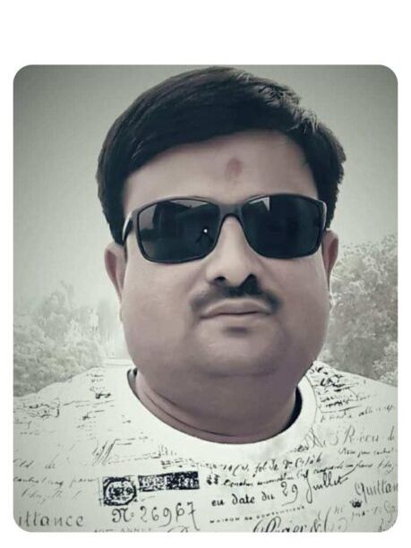 अमित को मिली बड़ी जिम्मेदारी- बाराद्वार के अमित कलानोंरिया बनाए गए नगर पंचायत में सांसद प्रतिनिधि,पार्टी कार्यकर्ताओं ने किया हर्ष व्यक्त, अमित ने कहा- जिम्मेदारी के साथ करूंगा दायित्वो का निर्वहन,बाराद्वार क्षेत्र में भाजपा के सक्रिय कार्यकर्ता है अमित, सांसद जी का किया शहर वासियो ने धन्यवाद अमित को मिली बड़ी जिम्मेदारी- बाराद्वार के अमित कलानोंरिया बनाए गए नगर पंचायत में सांसद प्रतिनिधि,पार्टी कार्यकर्ताओं ने किया हर्ष व्यक्त, अमित ने कहा- जिम्मेदारी के साथ करूंगा दायित्वो का निर्वहन,बाराद्वार क्षेत्र में भाजपा के सक्रिय कार्यकर्ता है अमित, सांसद जी का किया शहर वासियो ने धन्यवाद kshititech