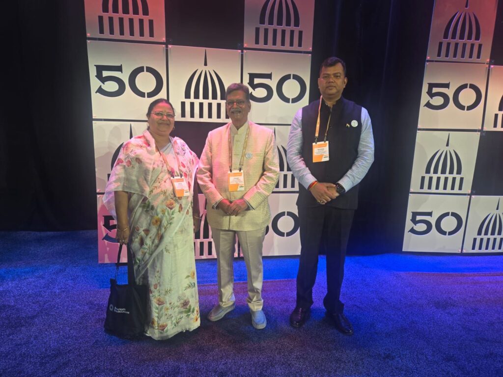महंत जी की विदेश यात्रा- वैश्विक विधायी सम्मेलन में हिस्सा लेंने नेता प्रतिपक्ष डॉ.चरणदास महंत पहुंचे बॉस्टन,विधायक अनिला भेड़िया व संदीप साहू सहित 24 राज्य के विधायक पहुँचे,विधायकों ने हावर्ड यूनिवर्सिटी का अवलोकन किया, शक्ति के विधायक प्रतिनिधि नरेशख गेवाड़ीन ने दी जानकारी महंत जी की विदेश यात्रा- वैश्विक विधायी सम्मेलन में हिस्सा लेंने नेता प्रतिपक्ष डॉ.चरणदास महंत पहुंचे बॉस्टन,विधायक अनिला भेड़िया व संदीप साहू सहित 24 राज्य के विधायक पहुँचे,विधायकों ने हावर्ड यूनिवर्सिटी का अवलोकन किया, शक्ति के विधायक प्रतिनिधि नरेशख गेवाड़ीन ने दी जानकारी kshititech