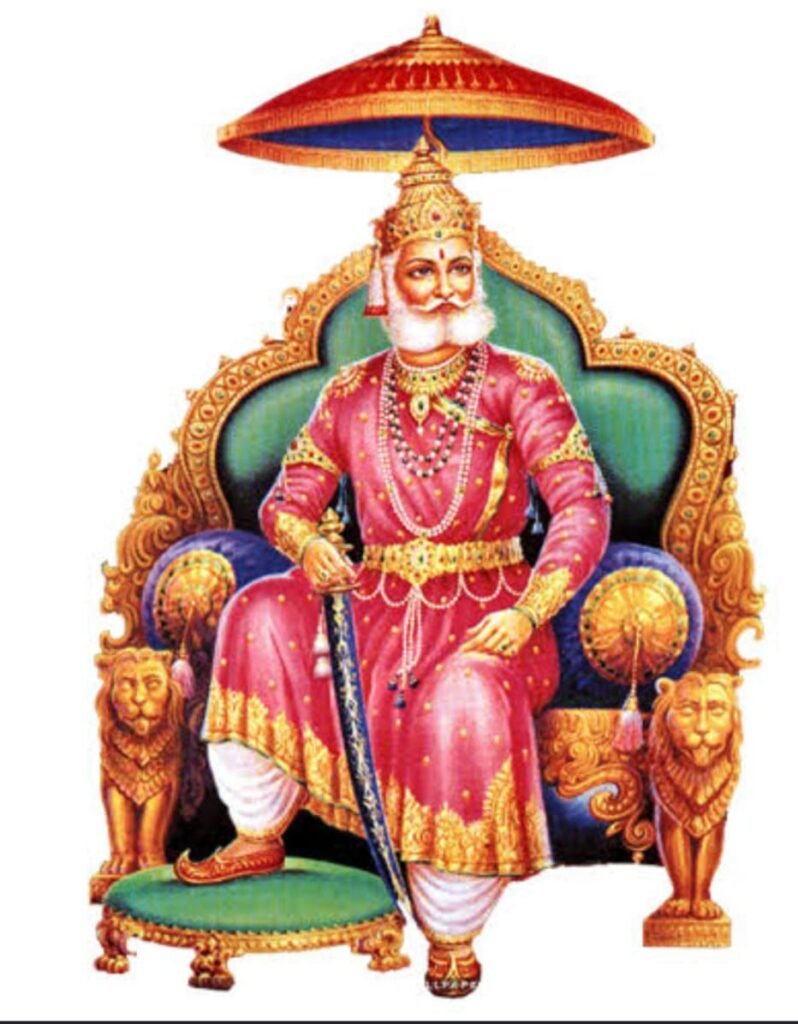 अखिल भारतीय अग्रवाल संगठन की राष्ट्रीय कार्यकारिणी बैठक 5 अक्टूबर को पंचकूला हरियाणा में,राष्ट्रीय चैयरमेन प्रदीप मित्तल एवं राष्ट्रीय अध्यक्ष डॉ सुशील कुमार गुप्ता सहित देश भर के पदाधिकारी होंगे शामिल, राष्ट्रीय महामंत्री राजेश भारूका ने दी जानकारी kshititech