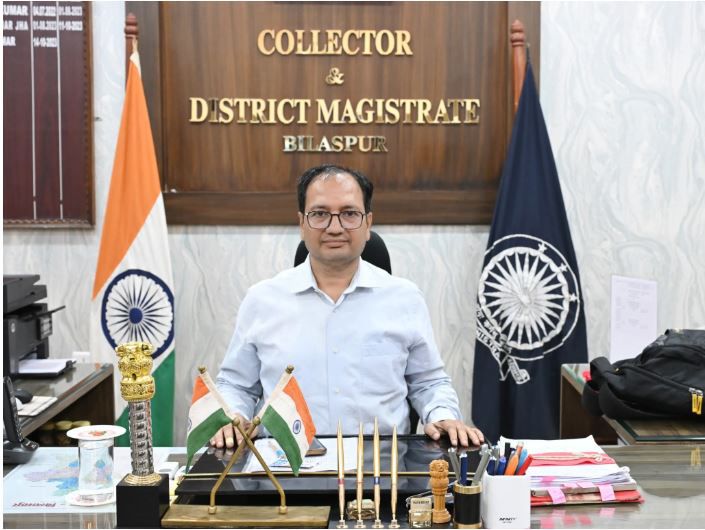 बिलासपुर शहर में वेंटिलेटर मशीन की सर्व समाज की जरूरतमंदों को निशुल्क मिलेगी सुविधा, 8 अगस्त को संभागीय अग्रवाल महासभा बिलासपुर की पहल पर समाज के दानदाताओं के सहयोग से नई वेंटिलेटर मशीन का होगा लोकार्पण, महासभा के अध्यक्ष अधिवक्ता बाबूलाल अग्रवाल ने दी जानकारी बिलासपुर शहर में वेंटिलेटर मशीन की सर्व समाज की जरूरतमंदों को निशुल्क मिलेगी सुविधा, 8 अगस्त को संभागीय अग्रवाल महासभा बिलासपुर की पहल पर समाज के दानदाताओं के सहयोग से नई वेंटिलेटर मशीन का होगा लोकार्पण, महासभा के अध्यक्ष अधिवक्ता बाबूलाल अग्रवाल ने दी जानकारी kshititech