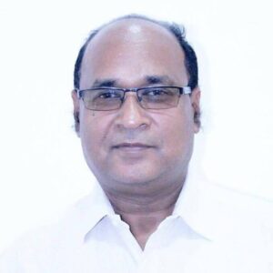 बिलासपुर शहर में वेंटिलेटर मशीन की सर्व समाज की जरूरतमंदों को निशुल्क मिलेगी सुविधा, 8 अगस्त को संभागीय अग्रवाल महासभा बिलासपुर की पहल पर समाज के दानदाताओं के सहयोग से नई वेंटिलेटर मशीन का होगा लोकार्पण, महासभा के अध्यक्ष अधिवक्ता बाबूलाल अग्रवाल ने दी जानकारी बिलासपुर शहर में वेंटिलेटर मशीन की सर्व समाज की जरूरतमंदों को निशुल्क मिलेगी सुविधा, 8 अगस्त को संभागीय अग्रवाल महासभा बिलासपुर की पहल पर समाज के दानदाताओं के सहयोग से नई वेंटिलेटर मशीन का होगा लोकार्पण, महासभा के अध्यक्ष अधिवक्ता बाबूलाल अग्रवाल ने दी जानकारी kshititech