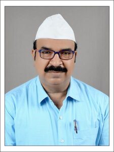 बिलासपुर शहर में वेंटिलेटर मशीन की सर्व समाज की जरूरतमंदों को निशुल्क मिलेगी सुविधा, 8 अगस्त को संभागीय अग्रवाल महासभा बिलासपुर की पहल पर समाज के दानदाताओं के सहयोग से नई वेंटिलेटर मशीन का होगा लोकार्पण, महासभा के अध्यक्ष अधिवक्ता बाबूलाल अग्रवाल ने दी जानकारी बिलासपुर शहर में वेंटिलेटर मशीन की सर्व समाज की जरूरतमंदों को निशुल्क मिलेगी सुविधा, 8 अगस्त को संभागीय अग्रवाल महासभा बिलासपुर की पहल पर समाज के दानदाताओं के सहयोग से नई वेंटिलेटर मशीन का होगा लोकार्पण, महासभा के अध्यक्ष अधिवक्ता बाबूलाल अग्रवाल ने दी जानकारी kshititech