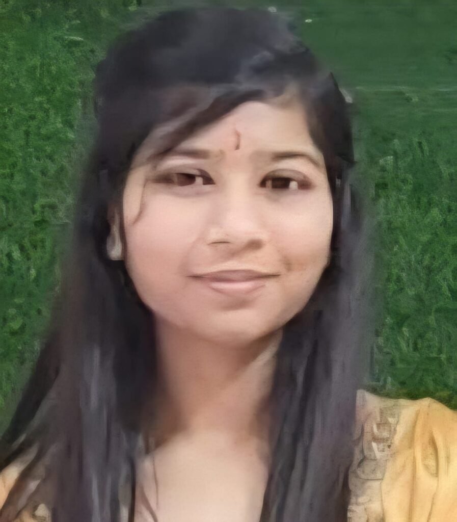 प्राउड ऑफ़ अनुनय कॉन्वेंट-छत्तीसगढ़ माध्यमिक शिक्षा मंडल की स्थाई मेरिट सूची में शक्ति के अनुनय कॉन्वेंट स्कूल के दो विद्यार्थी,दुबारा मूल्यांकन के बाद एक और विद्यार्थी ने बनाया अपना स्थान, विद्यालय के डायरेक्टर योगेश साहू ने कहा- पूरे शक्ति जिले के लिए गौरव की बात kshititech