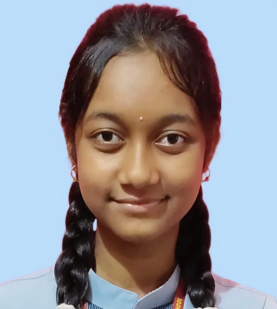 प्राउड ऑफ़ अनुनय कॉन्वेंट-छत्तीसगढ़ माध्यमिक शिक्षा मंडल की स्थाई मेरिट सूची में शक्ति के अनुनय कॉन्वेंट स्कूल के दो विद्यार्थी,दुबारा मूल्यांकन के बाद एक और विद्यार्थी ने बनाया अपना स्थान, विद्यालय के डायरेक्टर योगेश साहू ने कहा- पूरे शक्ति जिले के लिए गौरव की बात kshititech