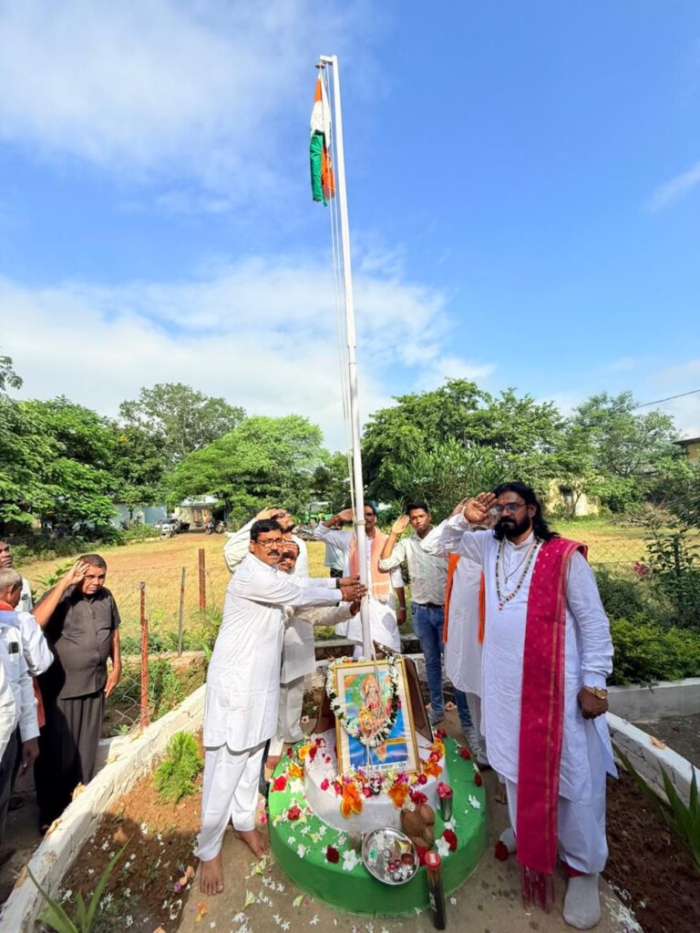 टेमर पंचायत में मनाई गई आजादी की 69वीं वर्षगांठ, सरपंच चंद्र कुमार सोनी ने करी स्वतंत्रता दिवस कार्यक्रम की अध्यक्षता, सम्मानित हुए गांव के मेधावी विद्यार्थी टेमर पंचायत में मनाई गई आजादी की 69वीं वर्षगांठ, सरपंच चंद्र कुमार सोनी ने करी स्वतंत्रता दिवस कार्यक्रम की अध्यक्षता, सम्मानित हुए गांव के मेधावी विद्यार्थी kshititech