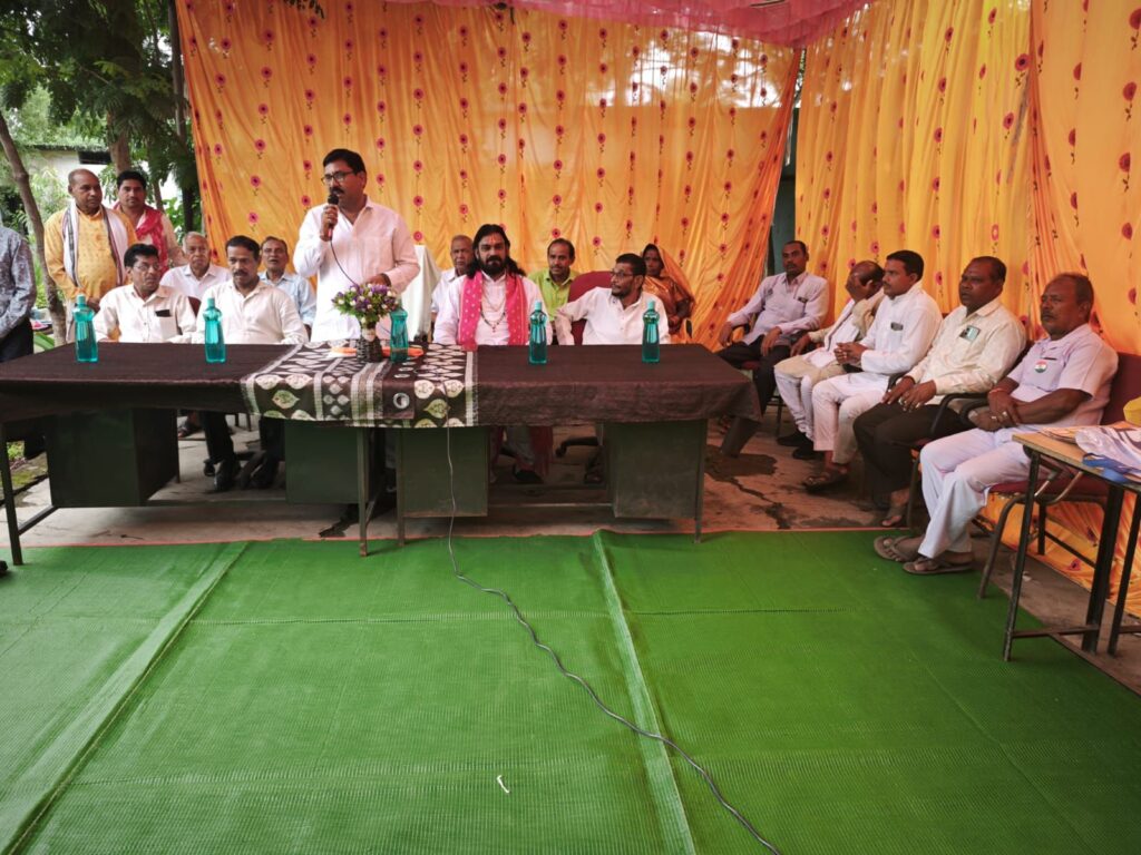 टेमर पंचायत में मनाई गई आजादी की 69वीं वर्षगांठ, सरपंच चंद्र कुमार सोनी ने करी स्वतंत्रता दिवस कार्यक्रम की अध्यक्षता, सम्मानित हुए गांव के मेधावी विद्यार्थी टेमर पंचायत में मनाई गई आजादी की 69वीं वर्षगांठ, सरपंच चंद्र कुमार सोनी ने करी स्वतंत्रता दिवस कार्यक्रम की अध्यक्षता, सम्मानित हुए गांव के मेधावी विद्यार्थी kshititech