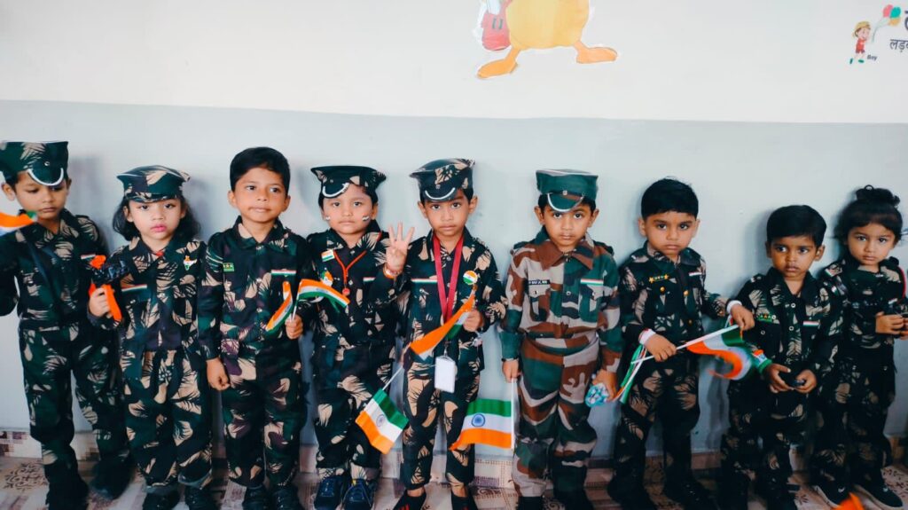 डॉ.राजेश अग्रवाल ने किया अनुनय कान्वेंट में ध्वजारोहण, सक्ती के अनुनय कॉन्वेंट स्कूल में स्वतंत्रता दिवस का आयोजन हुआ धूमधाम से, जिला स्तरीय कार्यक्रम मे द्वितीय स्थान पर रहा अनुनय कॉन्वेंट, मुख्यमंत्री के हाथों सम्मानित हुई विद्यालय की छात्रा सौम्या डॉ.राजेश अग्रवाल ने किया अनुनय कान्वेंट में ध्वजारोहण, सक्ती के अनुनय कॉन्वेंट स्कूल में स्वतंत्रता दिवस का आयोजन हुआ धूमधाम से, जिला स्तरीय कार्यक्रम मे द्वितीय स्थान पर रहा अनुनय कॉन्वेंट, मुख्यमंत्री के हाथों सम्मानित हुई विद्यालय की छात्रा सौम्या kshititech