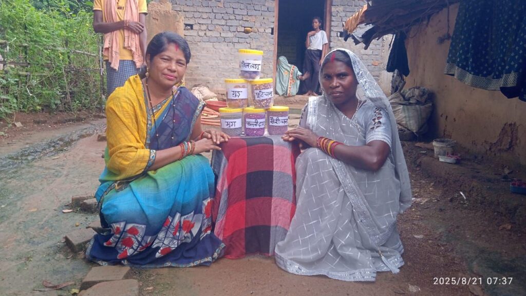 प्रभार में बदलाव-सक्ती जिले में डिप्टी कलेक्टर विनय कश्यप को मिली बड़ी जिम्मेदारी- कलेक्टर टोपनो ने सौपी विभिन्न विभागों को दायित्व,महिला बाल विकास रजत जयंती पर बनाएगी 11000 पोषण पेटी, शक्ति जिले में प्रशासनिक कसावट लाने कलेक्टर साहब की सक्रियता प्रभार में बदलाव-सक्ती जिले में डिप्टी कलेक्टर विनय कश्यप को मिली बड़ी जिम्मेदारी- कलेक्टर टोपनो ने सौपी विभिन्न विभागों को दायित्व,महिला बाल विकास रजत जयंती पर बनाएगी 11000 पोषण पेटी, शक्ति जिले में प्रशासनिक कसावट लाने कलेक्टर साहब की सक्रियता kshititech