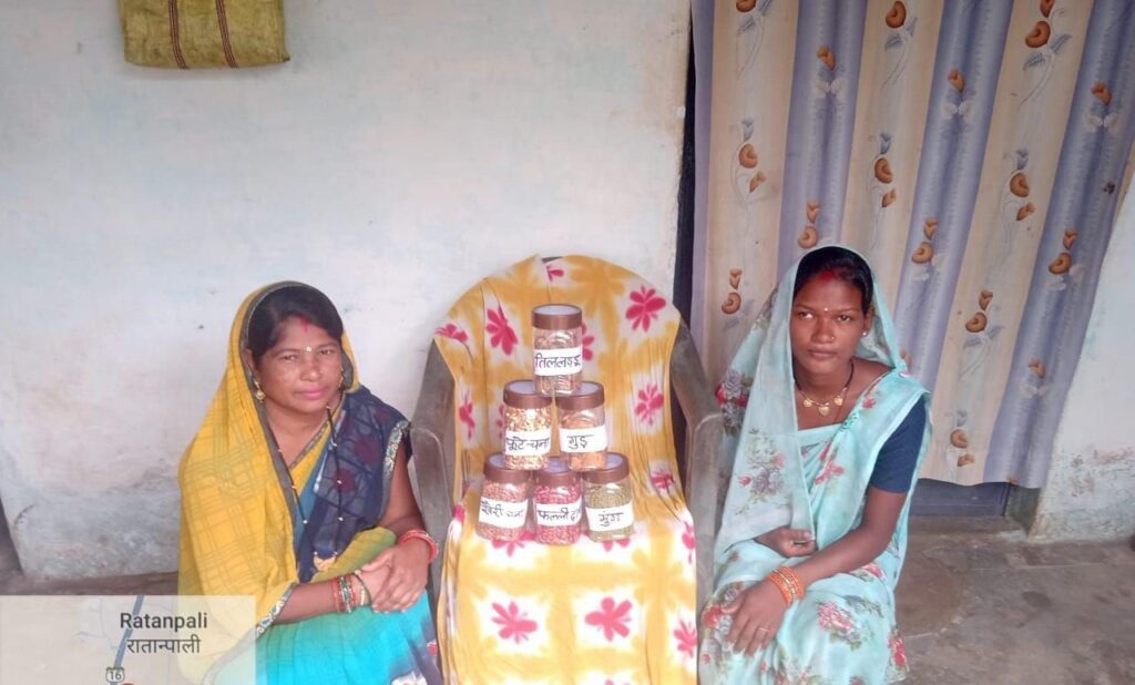 प्रभार में बदलाव-सक्ती जिले में डिप्टी कलेक्टर विनय कश्यप को मिली बड़ी जिम्मेदारी- कलेक्टर टोपनो ने सौपी विभिन्न विभागों को दायित्व,महिला बाल विकास रजत जयंती पर बनाएगी 11000 पोषण पेटी, शक्ति जिले में प्रशासनिक कसावट लाने कलेक्टर साहब की सक्रियता प्रभार में बदलाव-सक्ती जिले में डिप्टी कलेक्टर विनय कश्यप को मिली बड़ी जिम्मेदारी- कलेक्टर टोपनो ने सौपी विभिन्न विभागों को दायित्व,महिला बाल विकास रजत जयंती पर बनाएगी 11000 पोषण पेटी, शक्ति जिले में प्रशासनिक कसावट लाने कलेक्टर साहब की सक्रियता kshititech