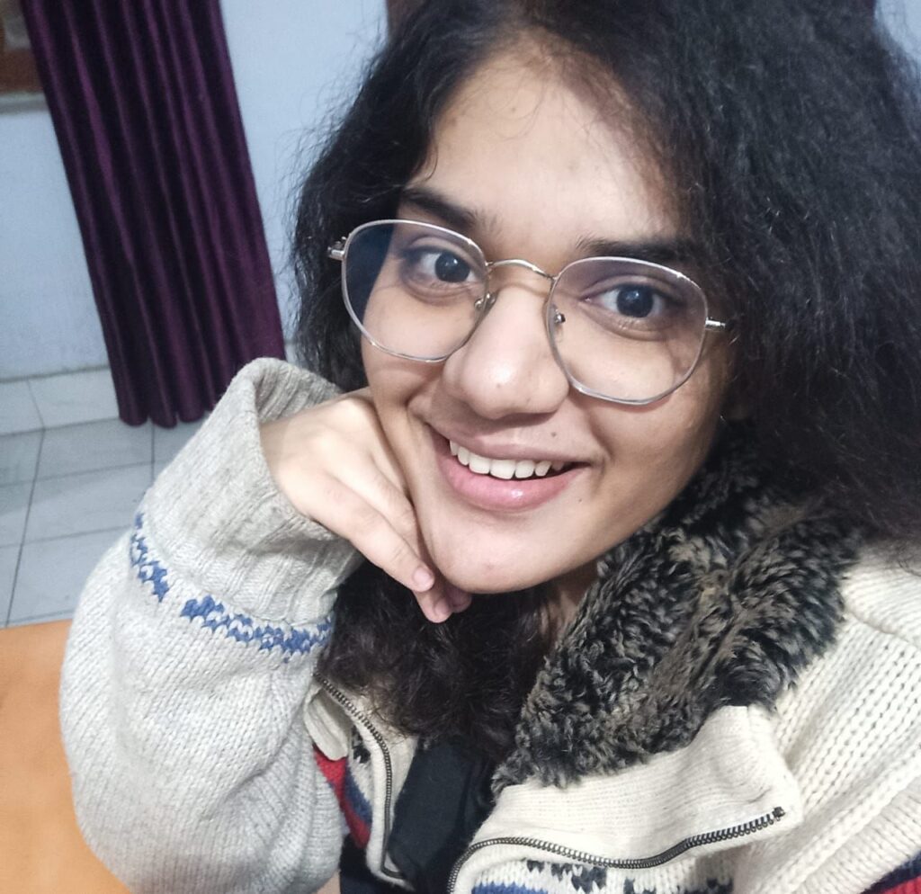 शक्ति के कांग्रेस नेता पिंटू ठाकुर की मेधावी बिटिया आर्या सिंह ने NEET की परीक्षा में करी सफलता हासिल, दुर्ग के मेडिकल कॉलेज में करेंगी एमबीबीएस की पढ़ाई, शक्ति के हरेठी स्थित संस्कार पब्लिक स्कूल की छात्रा है आर्या, विधानसभा के नेता प्रतिपक्ष महंत जी ने भी दी फोन पर बधाई शक्ति के कांग्रेस नेता पिंटू ठाकुर की मेधावी बिटिया आर्या सिंह ने NEET की परीक्षा में करी सफलता हासिल, दुर्ग के मेडिकल कॉलेज में करेंगी एमबीबीएस की पढ़ाई, शक्ति के हरेठी स्थित संस्कार पब्लिक स्कूल की छात्रा है आर्या, विधानसभा के नेता प्रतिपक्ष महंत जी ने भी दी फोन पर बधाई kshititech