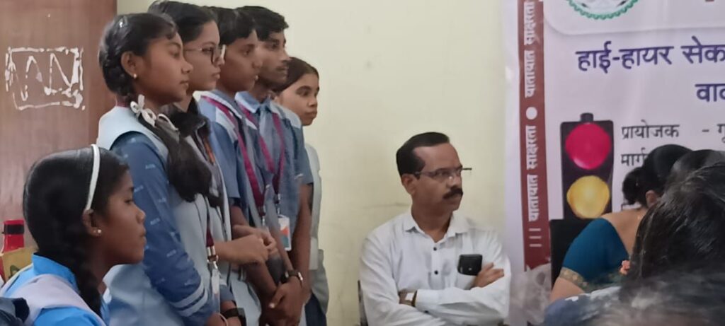 शिक्षा अधिकारियों ने भी जब करी अनुनय के विद्यार्थियों की प्रशंसा- वाद विवाद प्रतियोगिता में अनुनय कॉन्वेंट स्कूल के बच्चों ने दी सुंदर प्रस्तुति, सड़क सुरक्षा पर आयोजित था डिबेट कार्यक्रम, विद्यालय के बच्चों ने सड़क सुरक्षा को लेकर दिया जागरूकता का परिचय शिक्षा अधिकारियों ने भी जब करी अनुनय के विद्यार्थियों की प्रशंसा- वाद विवाद प्रतियोगिता में अनुनय कॉन्वेंट स्कूल के बच्चों ने दी सुंदर प्रस्तुति, सड़क सुरक्षा पर आयोजित था डिबेट कार्यक्रम, विद्यालय के बच्चों ने सड़क सुरक्षा को लेकर दिया जागरूकता का परिचय kshititech