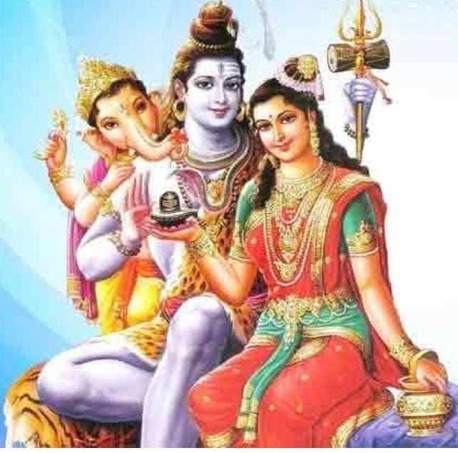 हरितालिका तीज: सौभाग्य,समृद्धि और अखंड सुहाग का पावन पर्व-डॉ.कुमुदिनी द्विवेदी जिलाशिक्षा अधिकारी शक्ति, कुमुदिनी ने कहा- हरतालिका तीज का प्रकृति से भी है सीधा जुड़ाव, 26 अगस्त को पूरे देश में मनाया जाएगा तीज का महापर्व हरितालिका तीज: सौभाग्य,समृद्धि और अखंड सुहाग का पावन पर्व-डॉ.कुमुदिनी द्विवेदी जिलाशिक्षा अधिकारी शक्ति, कुमुदिनी ने कहा- हरतालिका तीज का प्रकृति से भी है सीधा जुड़ाव, 26 अगस्त को पूरे देश में मनाया जाएगा तीज का महापर्व kshititech