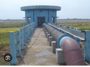 शक्ति शहर में चल रहा 90 करोड़ की जल आवर्धन योजना की पाइप लाइन बिछाने का कार्य, प्रशासन ने करी पार्षदों, जनप्रतिनिधियों एवं आम जनता से अपील-निर्माण कार्य के दौरान आम नागरिक करें सहयोग, बारिश के कारण थोड़ी हो सकती है परेशानियां, शक्ति शहर के लिए जल संकट निवारण की दिशा में वरदान बनेगी यह योजना शक्ति शहर में चल रहा 90 करोड़ की जल आवर्धन योजना की पाइप लाइन बिछाने का कार्य, प्रशासन ने करी पार्षदों, जनप्रतिनिधियों एवं आम जनता से अपील-निर्माण कार्य के दौरान आम नागरिक करें सहयोग, बारिश के कारण थोड़ी हो सकती है परेशानियां, शक्ति शहर के लिए जल संकट निवारण की दिशा में वरदान बनेगी यह योजना kshititech