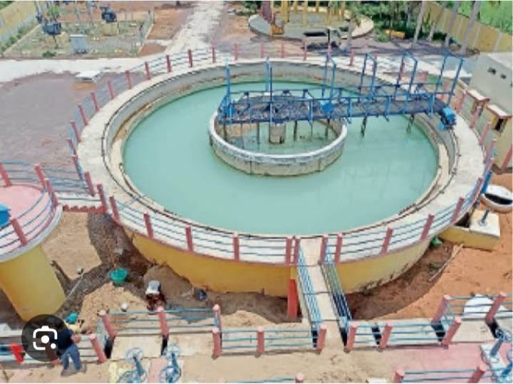 शक्ति शहर में चल रहा 90 करोड़ की जल आवर्धन योजना की पाइप लाइन बिछाने का कार्य, प्रशासन ने करी पार्षदों, जनप्रतिनिधियों एवं आम जनता से अपील-निर्माण कार्य के दौरान आम नागरिक करें सहयोग, बारिश के कारण थोड़ी हो सकती है परेशानियां, शक्ति शहर के लिए जल संकट निवारण की दिशा में वरदान बनेगी यह योजना शक्ति शहर में चल रहा 90 करोड़ की जल आवर्धन योजना की पाइप लाइन बिछाने का कार्य, प्रशासन ने करी पार्षदों, जनप्रतिनिधियों एवं आम जनता से अपील-निर्माण कार्य के दौरान आम नागरिक करें सहयोग, बारिश के कारण थोड़ी हो सकती है परेशानियां, शक्ति शहर के लिए जल संकट निवारण की दिशा में वरदान बनेगी यह योजना kshititech