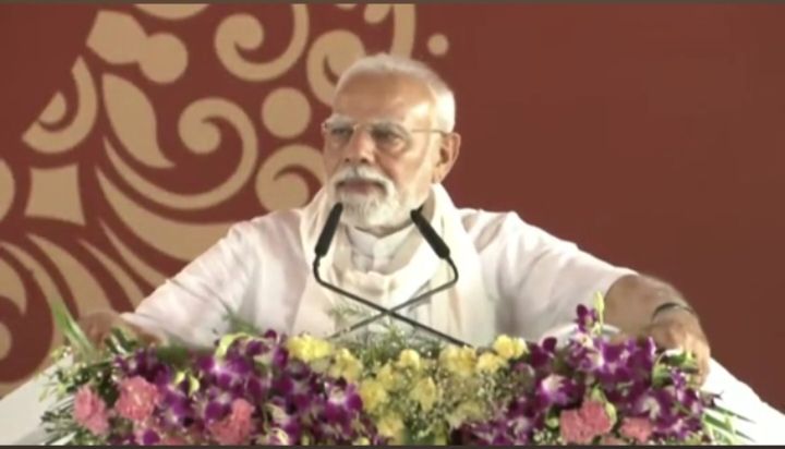 शक्ति जिले के किसानों ने किया मोदी जी को THANKS- किसानों को मिले 25 करोड रुपए- शक्ति जिले के कृषकों में खुशी की लहर,किसान सम्मान निधि की 20वीं किस्त के रूप में मोदी जी ने दिया बड़ा तोहफा, शक्ति जिले के कलेक्ट्रेट कार्यालय सहित विकासखंडो में हुआ समारोह के जैसा आयोजन, जिले के कृषि विभाग ने भी व्यापक रूप से की थी तैयारिया शक्ति जिले के किसानों ने किया मोदी जी को THANKS- किसानों को मिले 25 करोड रुपए- शक्ति जिले के कृषकों में खुशी की लहर,किसान सम्मान निधि की 20वीं किस्त के रूप में मोदी जी ने दिया बड़ा तोहफा, शक्ति जिले के कलेक्ट्रेट कार्यालय सहित विकासखंडो में हुआ समारोह के जैसा आयोजन, जिले के कृषि विभाग ने भी व्यापक रूप से की थी तैयारिया kshititech