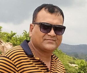 सांसद कमलेश जांगड़े ने करी जिला योजना मंडल की बैठकों के लिए प्रतिनिधि की नियुक्ति, भाजपा नेता संजय रामचंद्र को बनाया सांसद प्रतिनिधि, पूर्व में नगर पालिका शक्ति के अध्यक्ष एवं जिला पंचायत सदस्य भी रह चुके हैं संजय, जांजगीर चाम्पा लोकसभा क्षेत्र की लोकप्रिय सांसद है कमलेश जी सांसद कमलेश जांगड़े ने करी जिला योजना मंडल की बैठकों के लिए प्रतिनिधि की नियुक्ति, भाजपा नेता संजय रामचंद्र को बनाया सांसद प्रतिनिधि, पूर्व में नगर पालिका शक्ति के अध्यक्ष एवं जिला पंचायत सदस्य भी रह चुके हैं संजय, जांजगीर चाम्पा लोकसभा क्षेत्र की लोकप्रिय सांसद है कमलेश जी kshititech