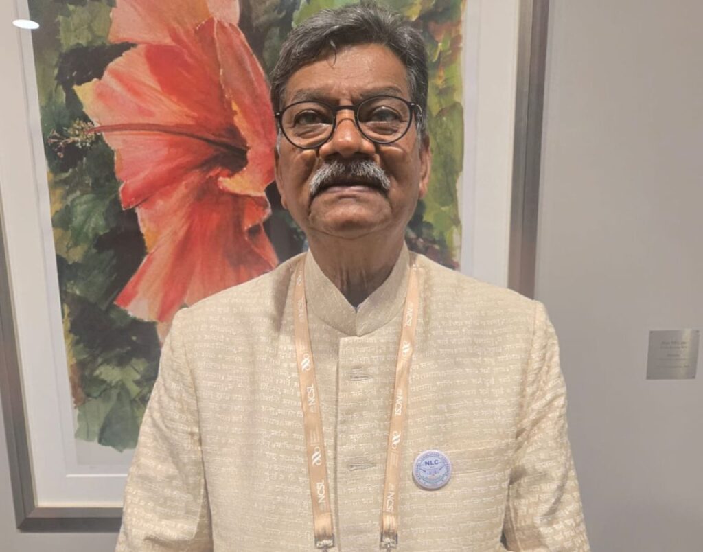 महंत जी की विदेश यात्रा- वैश्विक विधायी सम्मेलन में हिस्सा लेंने नेता प्रतिपक्ष डॉ.चरणदास महंत पहुंचे बॉस्टन,विधायक अनिला भेड़िया व संदीप साहू सहित 24 राज्य के विधायक पहुँचे,विधायकों ने हावर्ड यूनिवर्सिटी का अवलोकन किया, शक्ति के विधायक प्रतिनिधि नरेशख गेवाड़ीन ने दी जानकारी महंत जी की विदेश यात्रा- वैश्विक विधायी सम्मेलन में हिस्सा लेंने नेता प्रतिपक्ष डॉ.चरणदास महंत पहुंचे बॉस्टन,विधायक अनिला भेड़िया व संदीप साहू सहित 24 राज्य के विधायक पहुँचे,विधायकों ने हावर्ड यूनिवर्सिटी का अवलोकन किया, शक्ति के विधायक प्रतिनिधि नरेशख गेवाड़ीन ने दी जानकारी kshititech