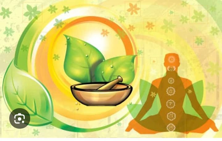 अनुकरणीय पहल-पतंजलि योग विद्यापीठ हरिद्वार में होगा दो दिवसीय वैद्य सम्मेलन, अखिल भारतीय परंपरागत वनौषधी प्रशिक्षित वैद्य महासंघ ने की है पहल, संघ के डॉक्टर राजेंद्र डेकाटे नागपुर ने दी जानकारी kshititech