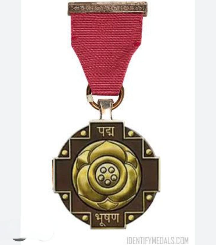 देश के सर्वोच्च सम्मान पाने के लिए सुनहरा अवसर- छत्तीसगढ़ की आम जनता को भी मिलेगा पद्म विभूषण,पद्म भूषण एवं पद्मश्री सम्मान, 11 अगस्त तक कर सकते हैं आवेदन,सक्ती जिले की जनता भी कर सकेगी आवेदन kshititech