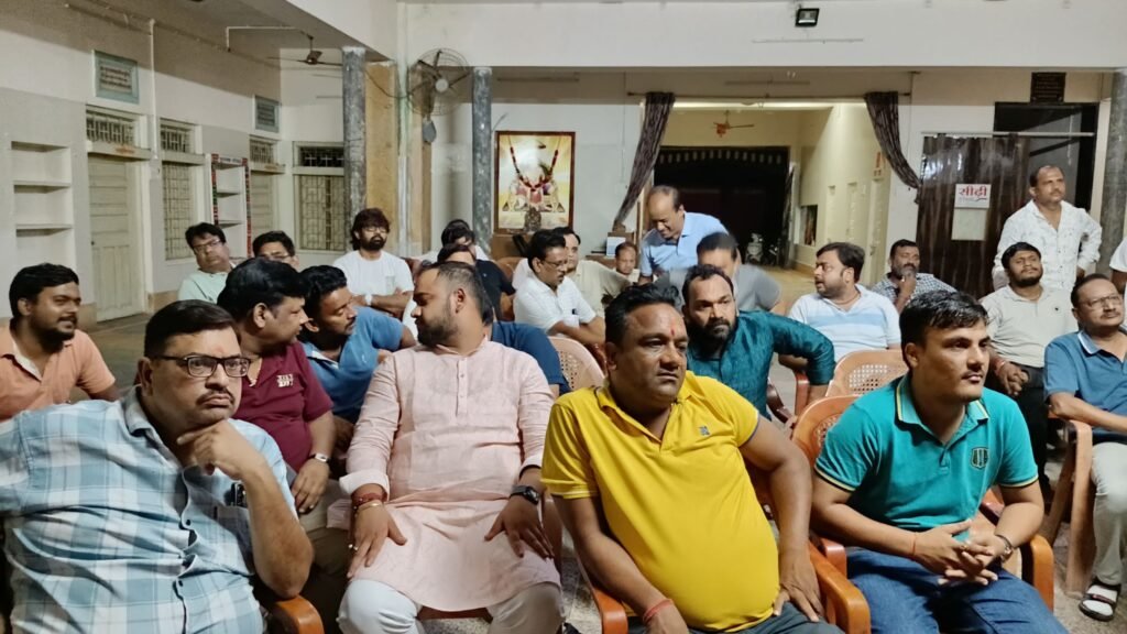 शक्ति में अग्रसेन जयंती समारोह समिति के अध्यक्ष चुने गए विक्कू दुल्हन, 5 अगस्त को अग्रवाल सभा शक्ति द्वारा आयोजित बैठक में हुआ निर्णय, 22 सितंबर को धूमधाम के साथ मनाई जाएगी अग्रसेन जयंती, अग्रवाल सभा अध्यक्ष श्यामसुंदर अग्रवाल ने कहा-अग्रसेन जयंती का महोत्सव होगा धूमधाम से शक्ति में अग्रसेन जयंती समारोह समिति के अध्यक्ष चुने गए विक्कू दुल्हन, 5 अगस्त को अग्रवाल सभा शक्ति द्वारा आयोजित बैठक में हुआ निर्णय, 22 सितंबर को धूमधाम के साथ मनाई जाएगी अग्रसेन जयंती, अग्रवाल सभा अध्यक्ष श्यामसुंदर अग्रवाल ने कहा-अग्रसेन जयंती का महोत्सव होगा धूमधाम से kshititech