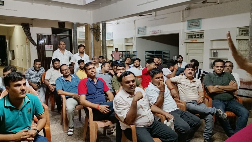 शक्ति में अग्रसेन जयंती समारोह समिति के अध्यक्ष चुने गए विक्कू दुल्हन, 5 अगस्त को अग्रवाल सभा शक्ति द्वारा आयोजित बैठक में हुआ निर्णय, 22 सितंबर को धूमधाम के साथ मनाई जाएगी अग्रसेन जयंती, अग्रवाल सभा अध्यक्ष श्यामसुंदर अग्रवाल ने कहा-अग्रसेन जयंती का महोत्सव होगा धूमधाम से शक्ति में अग्रसेन जयंती समारोह समिति के अध्यक्ष चुने गए विक्कू दुल्हन, 5 अगस्त को अग्रवाल सभा शक्ति द्वारा आयोजित बैठक में हुआ निर्णय, 22 सितंबर को धूमधाम के साथ मनाई जाएगी अग्रसेन जयंती, अग्रवाल सभा अध्यक्ष श्यामसुंदर अग्रवाल ने कहा-अग्रसेन जयंती का महोत्सव होगा धूमधाम से kshititech