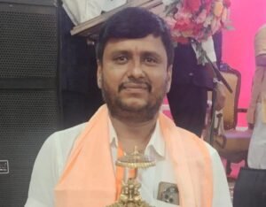 शक्ति में अग्रसेन जयंती समारोह समिति के अध्यक्ष चुने गए विक्कू दुल्हन, 5 अगस्त को अग्रवाल सभा शक्ति द्वारा आयोजित बैठक में हुआ निर्णय, 22 सितंबर को धूमधाम के साथ मनाई जाएगी अग्रसेन जयंती, अग्रवाल सभा अध्यक्ष श्यामसुंदर अग्रवाल ने कहा-अग्रसेन जयंती का महोत्सव होगा धूमधाम से शक्ति में अग्रसेन जयंती समारोह समिति के अध्यक्ष चुने गए विक्कू दुल्हन, 5 अगस्त को अग्रवाल सभा शक्ति द्वारा आयोजित बैठक में हुआ निर्णय, 22 सितंबर को धूमधाम के साथ मनाई जाएगी अग्रसेन जयंती, अग्रवाल सभा अध्यक्ष श्यामसुंदर अग्रवाल ने कहा-अग्रसेन जयंती का महोत्सव होगा धूमधाम से kshititech