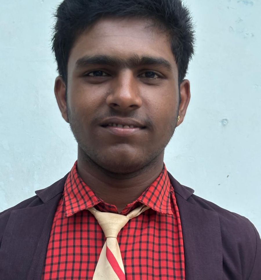 संभाग स्तरीय क्रिकेट प्रतियोगिता में हुआ शक्ति के लिटिल फ्लावर स्कूल के छात्र का चयन, स्कूल के छात्र आर्यन अग्रवाल अपने बेहतर प्रदर्शन थे क्रिकेट के खेल में दिखाएंगे अपना जौहर, विद्यालय प्रबंधन ने दी बधाई kshititech